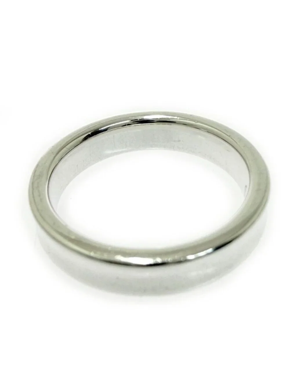 Tiffany & Co. tiffany co